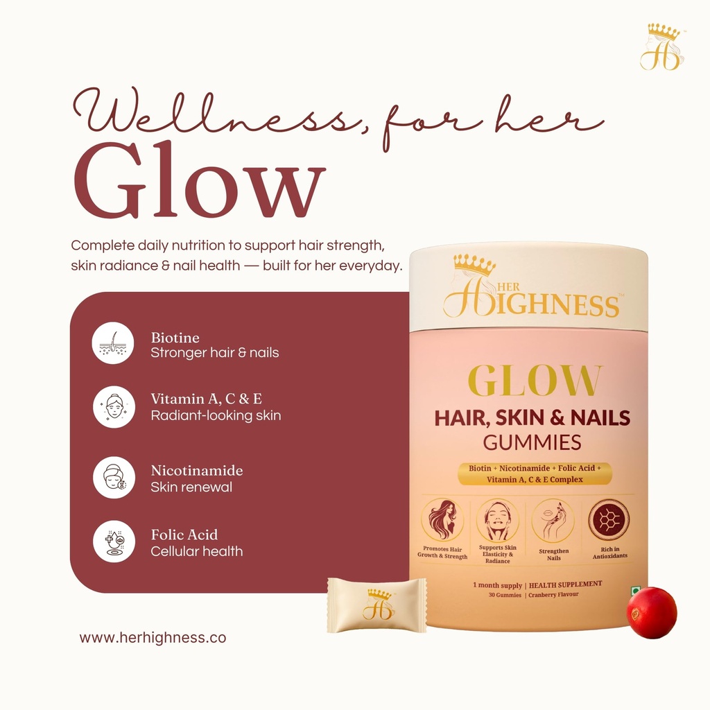 her-highness-daily-balance-duo-glow-calm-717as8ZZ00L.jpg