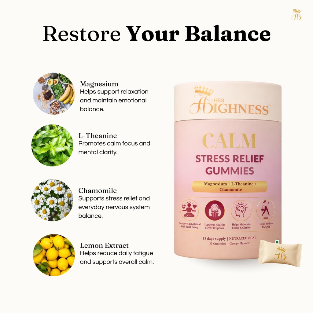 her-highness-daily-balance-duo-glow-calm-71XBOHdGjhL.jpg