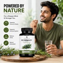 rosemary-leaf-extract-supplement-veg-cap-714nTgjF2mL.jpg