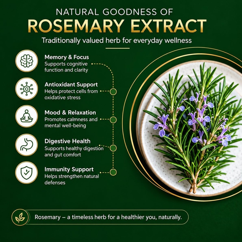 rosemary-leaf-extract-supplement-veg-cap-71ND7ceFLsL.jpg