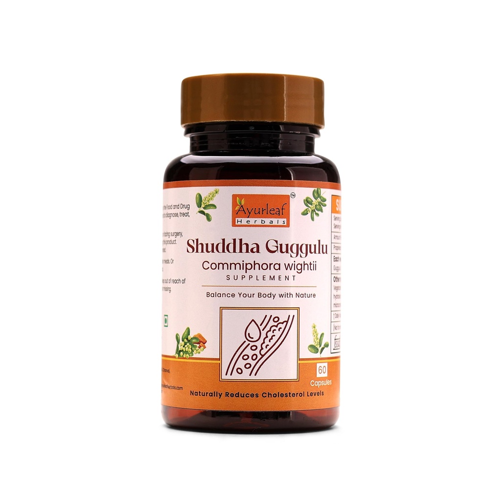 ayurleaf-herbals-pure-ayurvedic-shuddha--71vfrA8j6pL.jpg