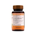 ayurleaf-herbals-pure-ayurvedic-shuddha--71mQl9H3TML.jpg