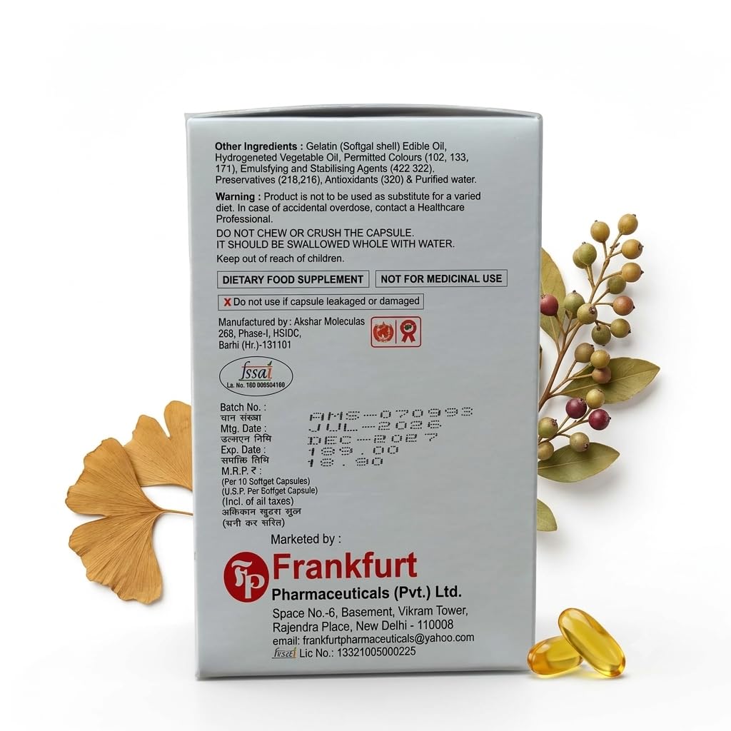 azovit-l-antioxidant-lycopene-multivitam-617m2Mrx8sL.jpg