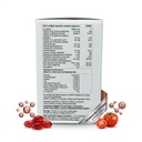 azovit-l-antioxidant-lycopene-multivitam-613zzTEAlxL.jpg