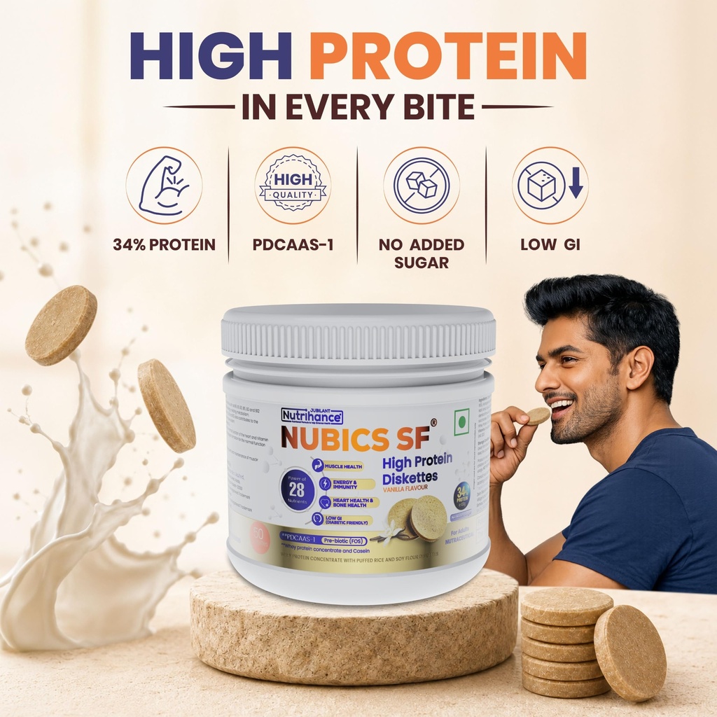 nubics-sf-high-protein-diskettes-250g-50-81bfqcePq6L.jpg