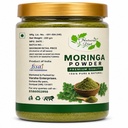 ayurvedic-moringa-powder-200gm-81XSaq6P4eL.jpg