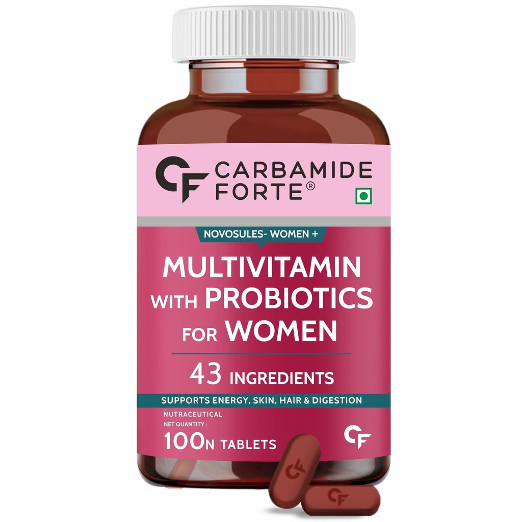 carbamide-forte-plant-based-veg-collagen-71lvVbhwF1L.jpg