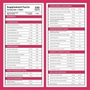 carbamide-forte-plant-based-veg-collagen-81zC7jzDmwL.jpg