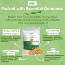 raivi-premium-badam-pisin-200g-almond-gu-81-5UzyxzTL.jpg