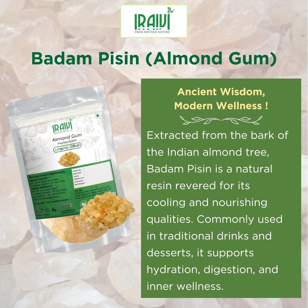 raivi-premium-badam-pisin-200g-almond-gu-81E7RdI6cxL.jpg