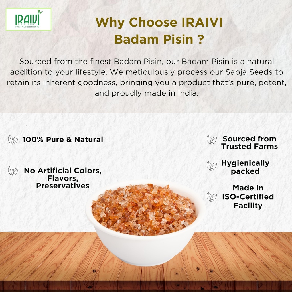 raivi-premium-badam-pisin-200g-almond-gu-91gLkshp2rL.jpg