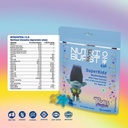 nutriburst-super-kidz-trolls-gummies-13--718Zt7g9K0L.jpg