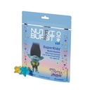 nutriburst-super-kidz-trolls-gummies-13--61GiIpyex6L.jpg