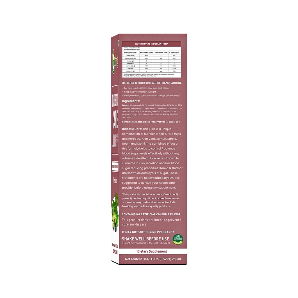 nutriorg-diabetic-care-juice-250-ml-cont-61lSAr+hzXL.jpg