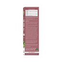 nutriorg-diabetic-care-juice-250-ml-cont-61lSAr+hzXL.jpg