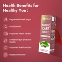 nutriorg-diabetic-care-juice-250-ml-cont-71T1QPXkreL.jpg