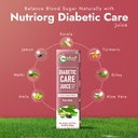 nutriorg-diabetic-care-juice-250-ml-cont-71UFUJ7ls1L.jpg