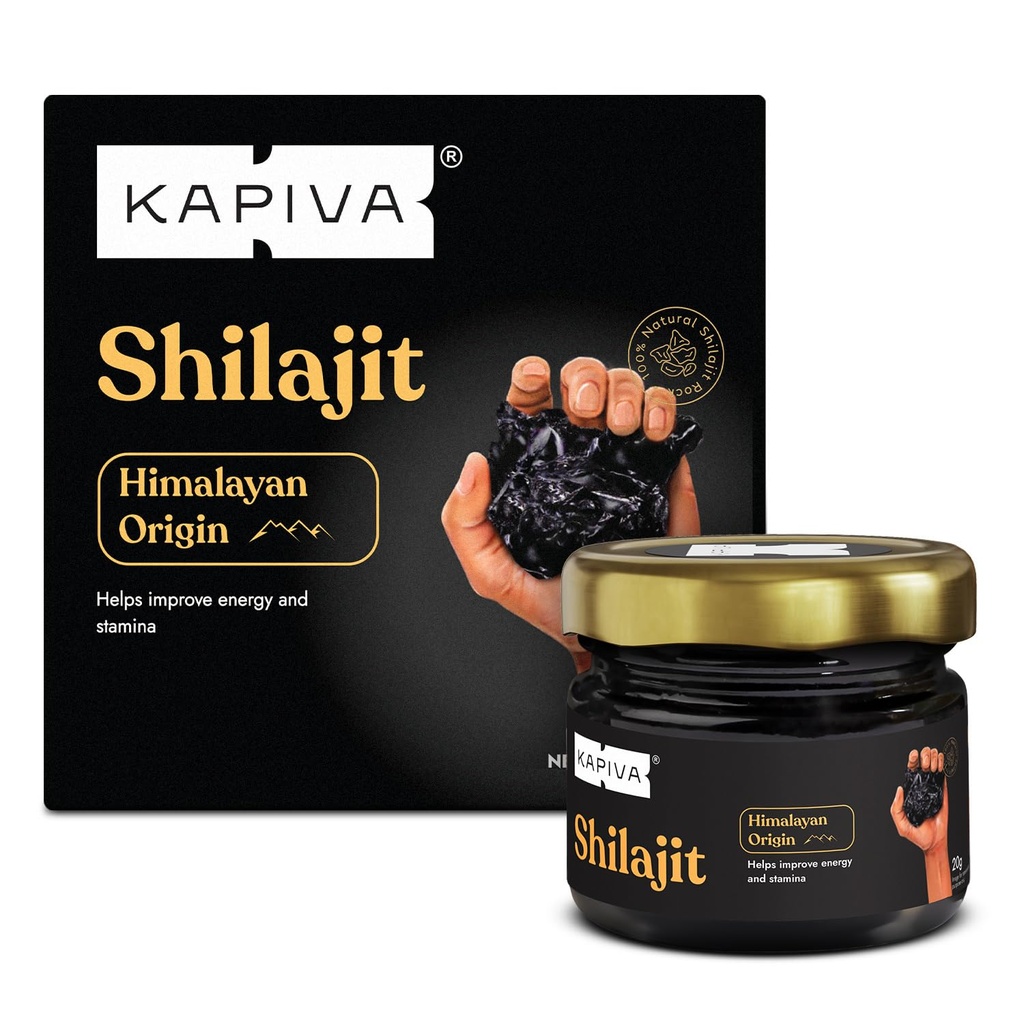 kapiva-himalayan-shilajit-ashwagandha-go-71e48eVP9ZL.jpg