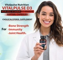 vitamin-d3-60000-iu-cholecalciferol-soft-81siS-hqWqL.jpg