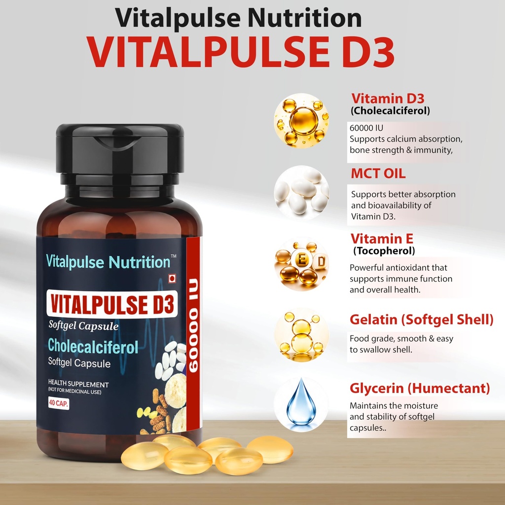 vitamin-d3-60000-iu-cholecalciferol-soft-81X8tpoccbL.jpg