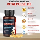 vitamin-d3-60000-iu-cholecalciferol-soft-81X8tpoccbL.jpg