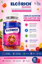 elder-multivitamins-and-multiminerals-gu-71ikpo8ARaL.jpg