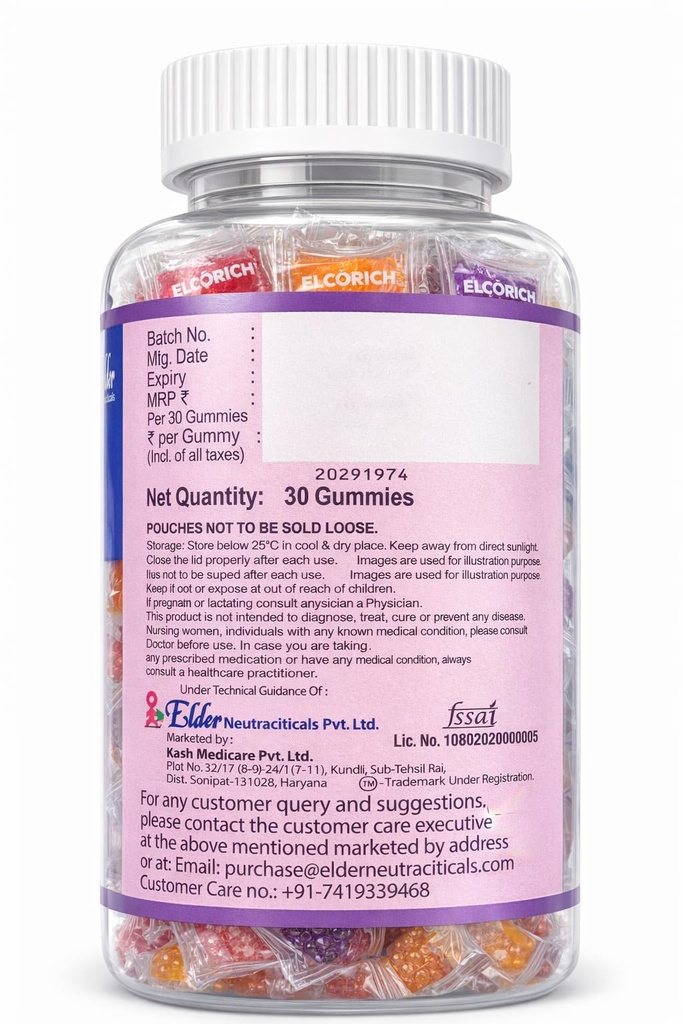 elder-multivitamins-and-multiminerals-gu-712ybSnHQyL.jpg