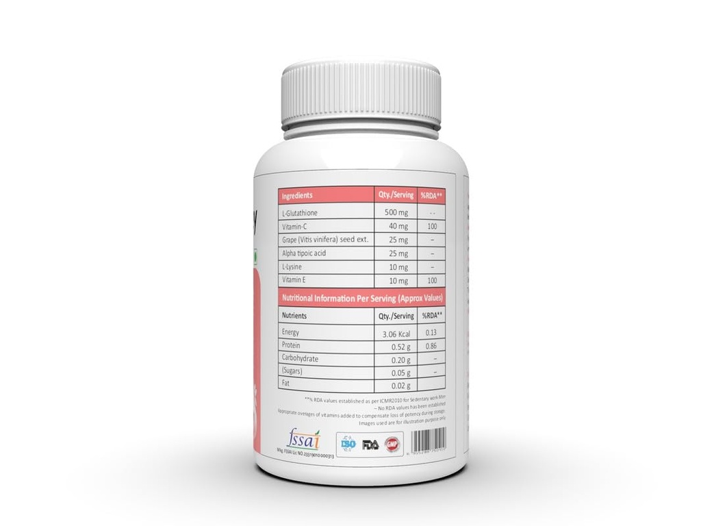 l-glutathione-800mg-capsules-for-men-wom-51TuWW9GvNL.jpg