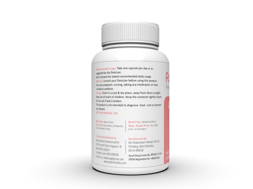 l-glutathione-800mg-capsules-for-men-wom-51Y5-ieHBDL.jpg