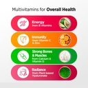 antioxidant-multivitamin-tablet-for-men--61gQUiNFi8L.jpg