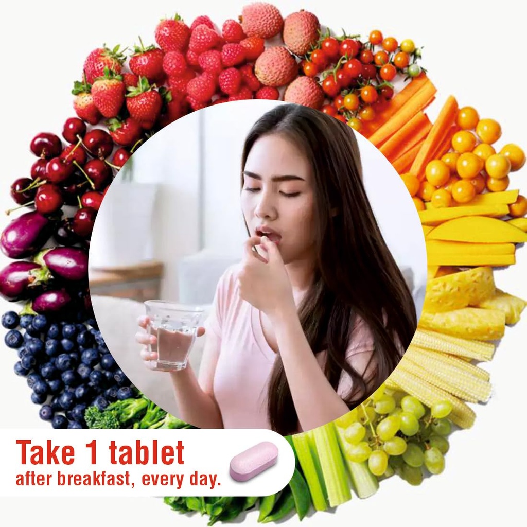 antioxidant-multivitamin-tablet-for-men--61C+9q0cwYL.jpg