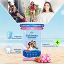 calcium-gummies-with-vitamin-d-for-kids--81EtTmCd8qL.jpg
