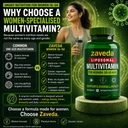liposomal-multivitamin-for-women-60-tabl-71k44BPdWzL.jpg