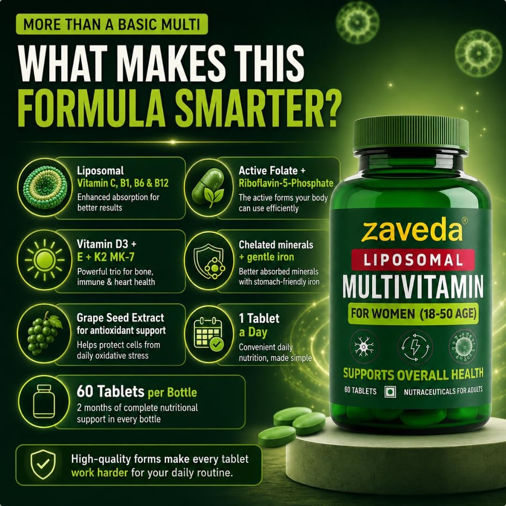 liposomal-multivitamin-for-women-60-tabl-71VaTQVl28L.jpg