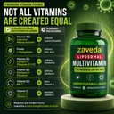 liposomal-multivitamin-for-women-60-tabl-71RiEN559wL.jpg