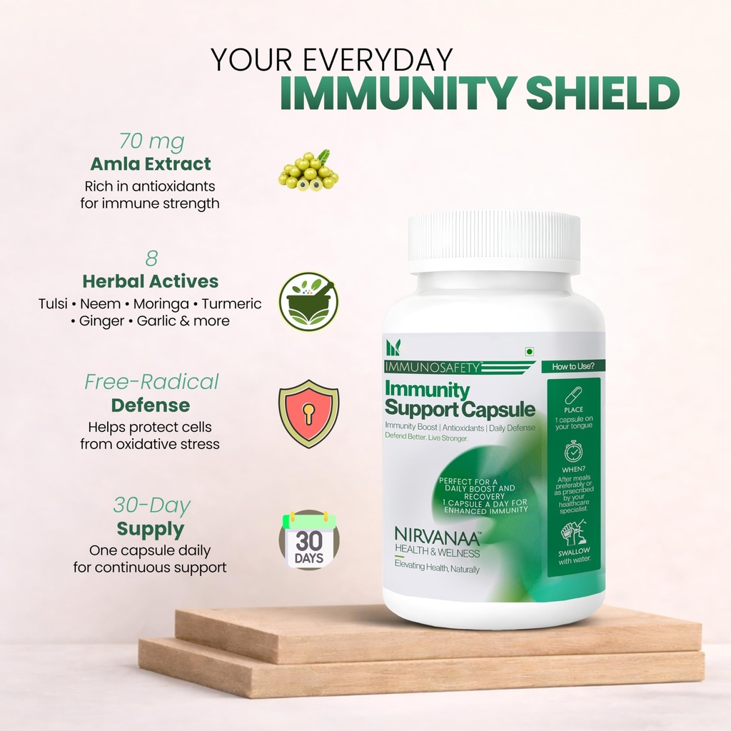 nirvanaa-health-wellness-immunosafety-im-81Sv7-HFx4L.jpg