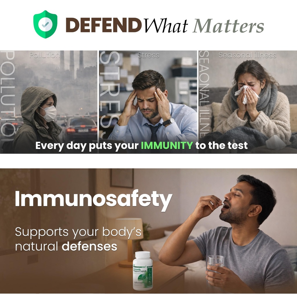nirvanaa-health-wellness-immunosafety-im-810jgJlUeuL.jpg