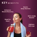 vedapure-naturals-pure-beetroot-powder-f-61jDfg5YQgL.jpg
