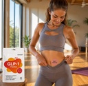 glp-1-inspired-wellness-patches-30-count-61Hp--bDlEL.jpg