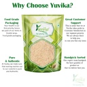 yuvika-gudbach-powder-gurbach-acorus-cal-61RkeMNekbL.jpg
