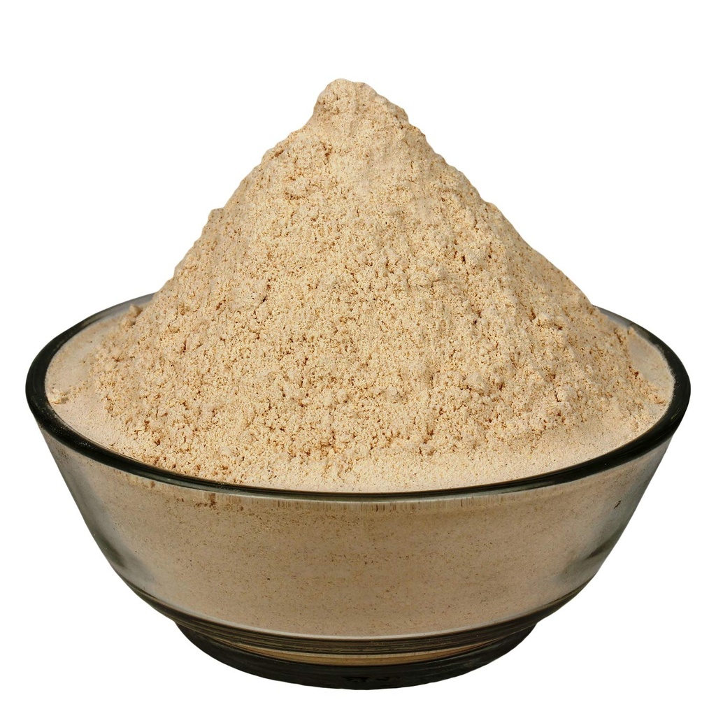yuvika-gudbach-powder-gurbach-acorus-cal-81kQhhrvqrL.jpg