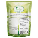 yuvika-gudbach-powder-gurbach-acorus-cal-61WqOakD1sL.jpg