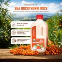 nutriorg-seabuckthorn-juice-500ml-and-am-71ODwNHvrYL.jpg