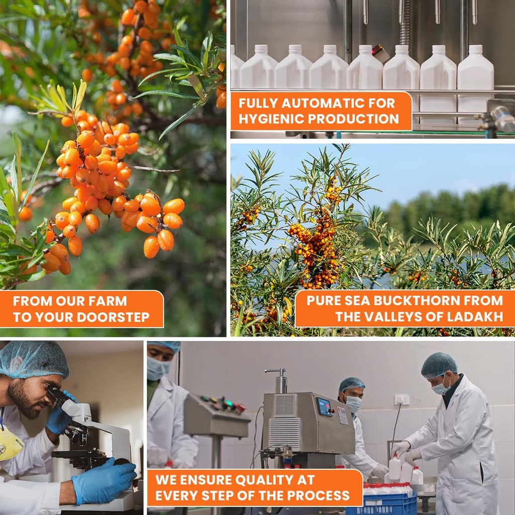 nutriorg-seabuckthorn-juice-500ml-and-am-71swvmNXEUL.jpg
