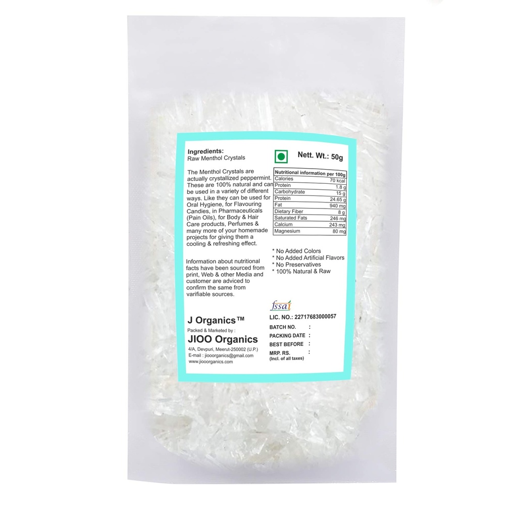 jioo-organics-menthol-crystals-edible-an-71Lzf2f-RXL.jpg