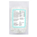 jioo-organics-menthol-crystals-edible-an-71Lzf2f-RXL.jpg