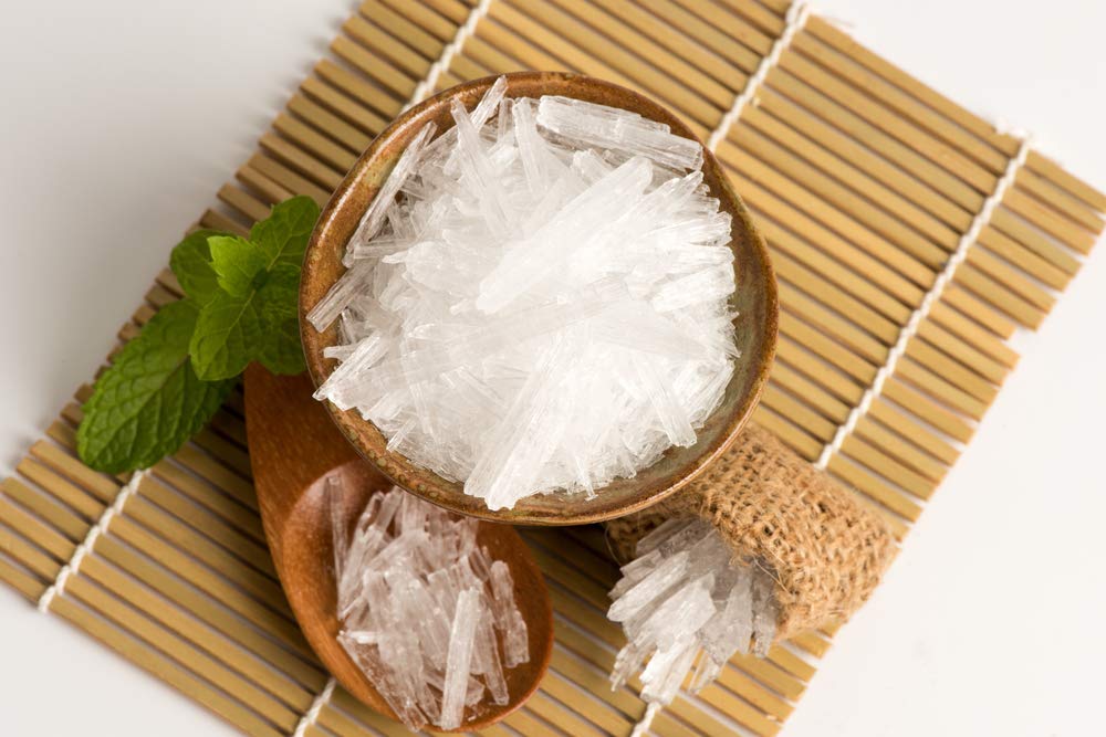 jioo-organics-menthol-crystals-edible-an-611T7iOkYVL.jpg