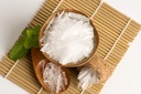 jioo-organics-menthol-crystals-edible-an-611T7iOkYVL.jpg