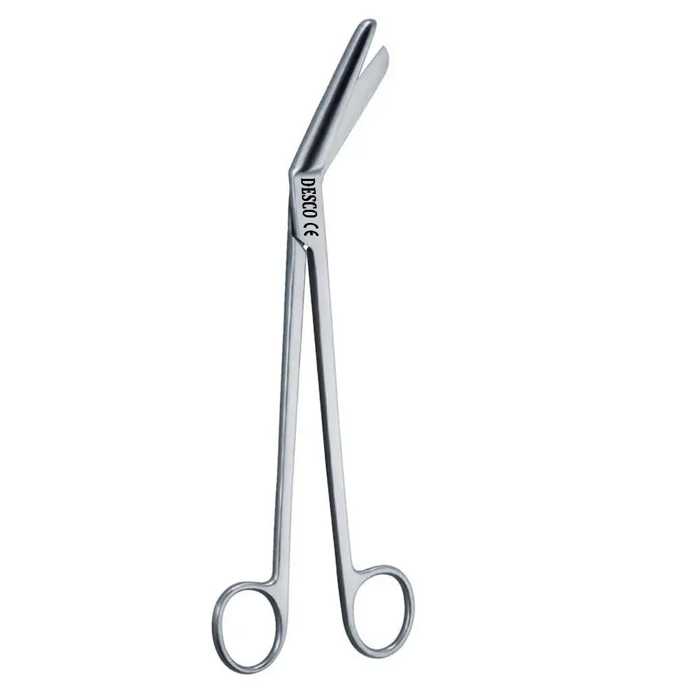 desco-episiotomy-scissors-6-4111XOfcCuL.jpg