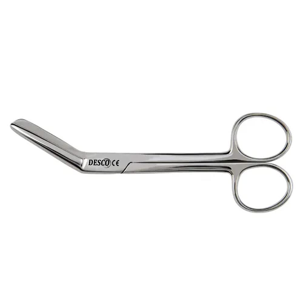 desco-episiotomy-scissors-6-41Tmbbyux2L.jpg